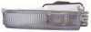 LORO 441-2027R-UE Fog Light